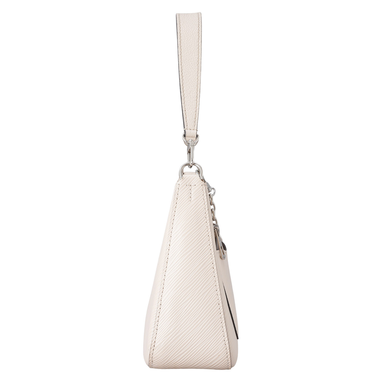 LOUIS VUITTON(USED)루이비통 에삐 마렐